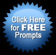 Click here to download some free standard voice prompts!