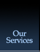 Our Services