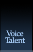 Voice Talent