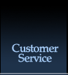 Customer Service