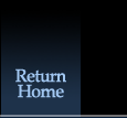 Return Home